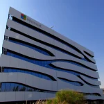 Microsoft inaugura su primer Data Center en Chile
