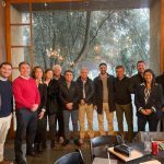 Kick-Off 2do Semestre IBM SW – C+C1