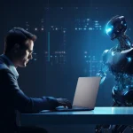 Ya están disponibles los nuevos Agentes Virtuales de CMASC1
