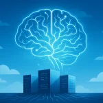 OpenAI y Microsoft Azure lanzan GPT-5