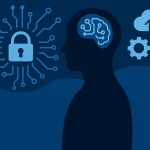 Ciberseguridad en evolución: Nuevos desafíos, nuevas estrategias